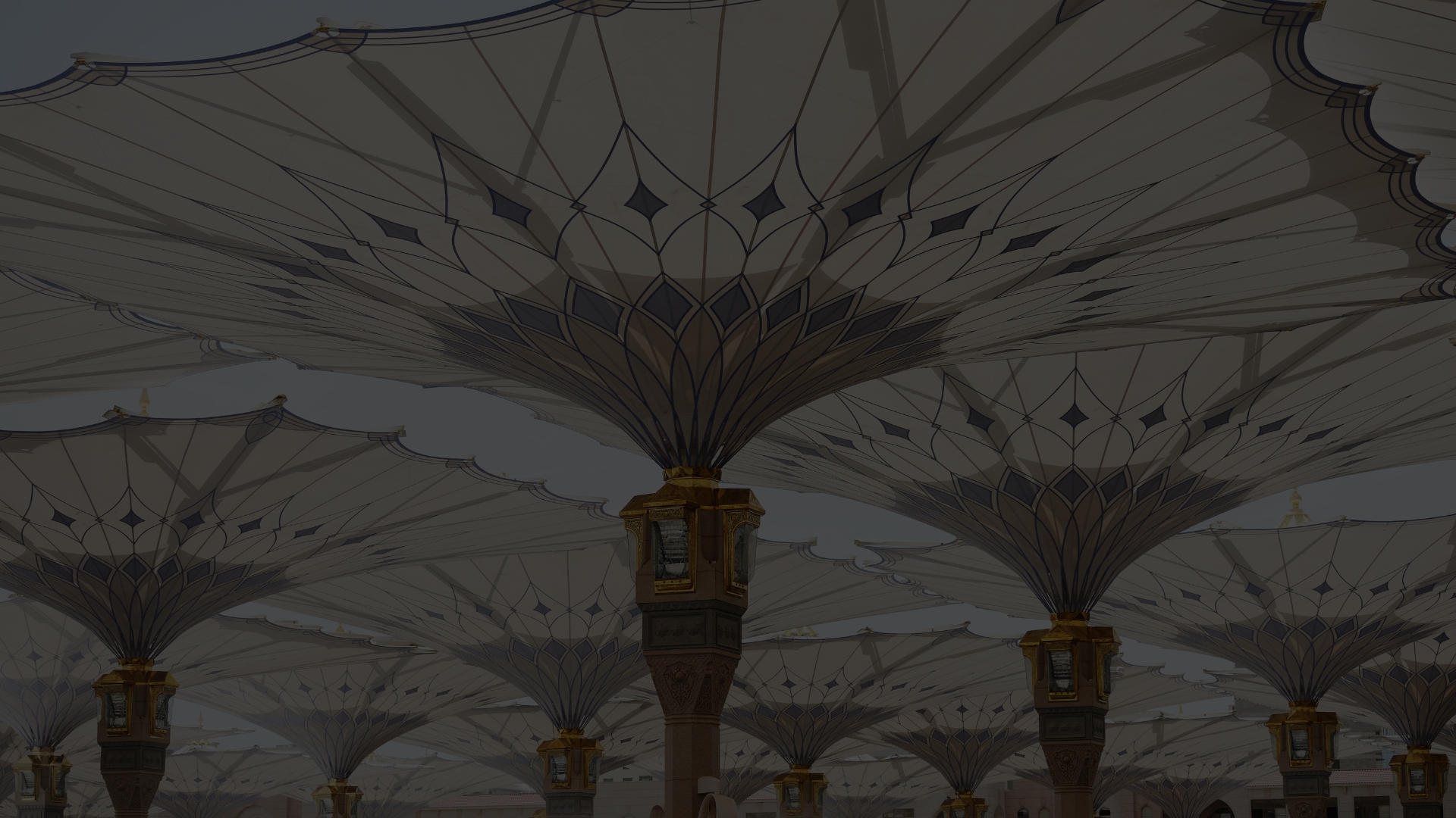 توصيل من جدة الى مكة