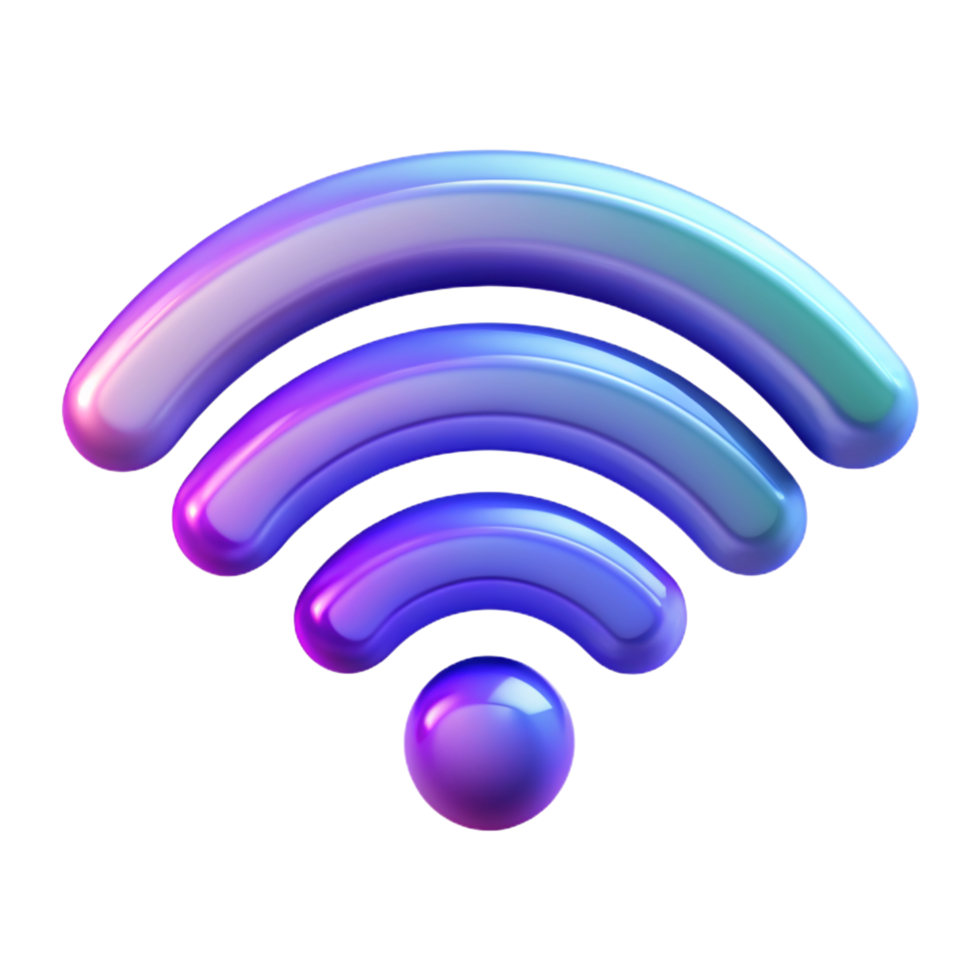 توصيل من جدة الى مكة