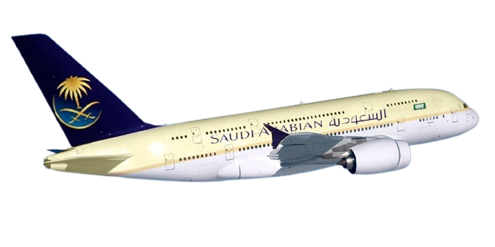 توصيل من جدة الى مكة